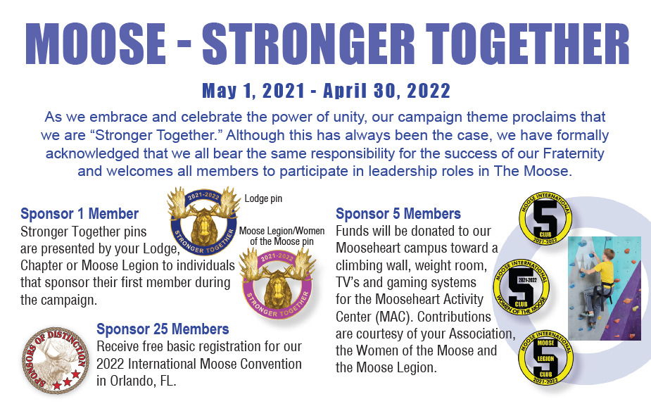 Membership Committee